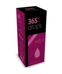  365 Drops 